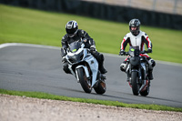 PJ-Motorsport-2019;donington-no-limits-trackday;donington-park-photographs;donington-trackday-photographs;no-limits-trackdays;peter-wileman-photography;trackday-digital-images;trackday-photos